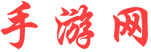 舟曲县娱乐网